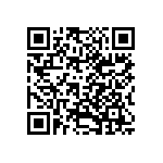 97-3101A22-20PX QRCode