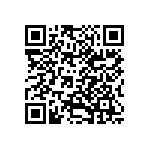 97-3101A22-20PZ QRCode