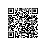 97-3101A22-20SW QRCode