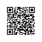 97-3101A22-20SZ QRCode