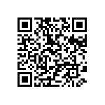 97-3101A22-22P-946 QRCode
