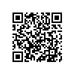 97-3101A22-22PX QRCode