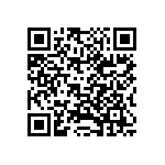 97-3101A22-22PY QRCode