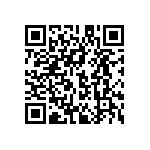 97-3101A22-22S-946 QRCode