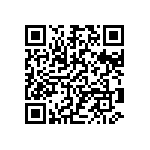 97-3101A22-22SY QRCode