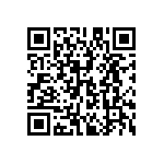 97-3101A22-23S-621 QRCode