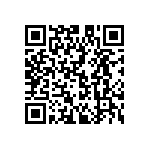 97-3101A22-23SY QRCode