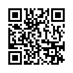 97-3101A22-28S QRCode