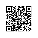 97-3101A22-2S-621 QRCode