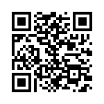 97-3101A22-2SZ QRCode