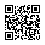 97-3101A22-34S QRCode