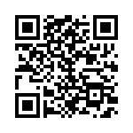 97-3101A22-4PY QRCode