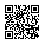 97-3101A22-5PX QRCode
