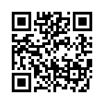 97-3101A22-5S QRCode