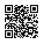 97-3101A22-5SW QRCode