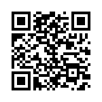 97-3101A22-5SX QRCode