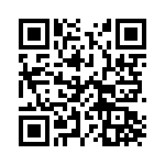 97-3101A22-5SZ QRCode