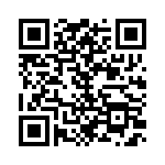 97-3101A22-8S QRCode