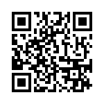 97-3101A22-8SY QRCode