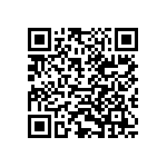 97-3101A22-9P-621 QRCode