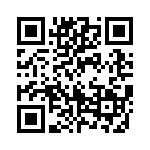 97-3101A22-9P QRCode