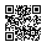 97-3101A22-9SW QRCode