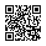 97-3101A22-9SY QRCode