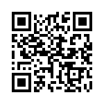 97-3101A24-10S QRCode