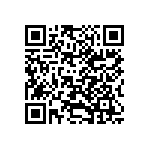 97-3101A24-10SW QRCode
