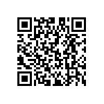 97-3101A24-11SZ QRCode