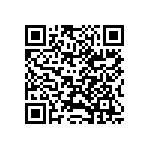 97-3101A24-12PW QRCode