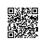 97-3101A24-12SX QRCode