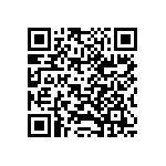 97-3101A24-12SY QRCode