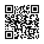 97-3101A24-19P QRCode