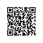 97-3101A24-19S-621 QRCode