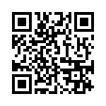 97-3101A24-19S QRCode