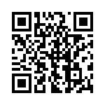 97-3101A24-20P QRCode