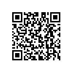 97-3101A24-20PY QRCode