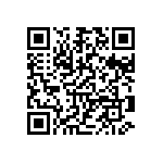 97-3101A24-20SX QRCode