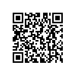 97-3101A24-20SY QRCode