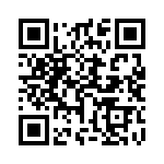 97-3101A24-21S QRCode