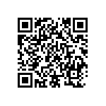 97-3101A24-21SX QRCode