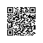 97-3101A24-21SY QRCode