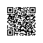 97-3101A24-22PW QRCode