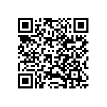 97-3101A24-22PX QRCode