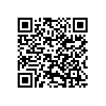 97-3101A24-27PW QRCode