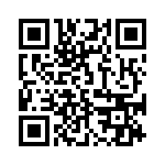 97-3101A24-28P QRCode