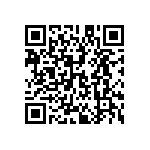 97-3101A24-28S-621 QRCode