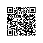 97-3101A24-2P-946 QRCode