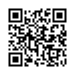 97-3101A24-2PZ QRCode